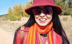 羞羞漫画页面免费入口页面弹秋蝉